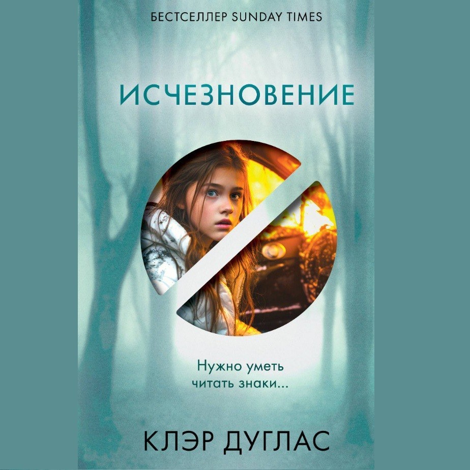 Книга она исчезла. Клэр Дуглас исчезновение. Исчезновения Дуглас. Исчезнувшая книга.