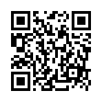 Описание: http://qrcoder.ru/code/?https%3A%2F%2Fforms.gle%2FDnVN4mjUqCQQSpvg9&4&0