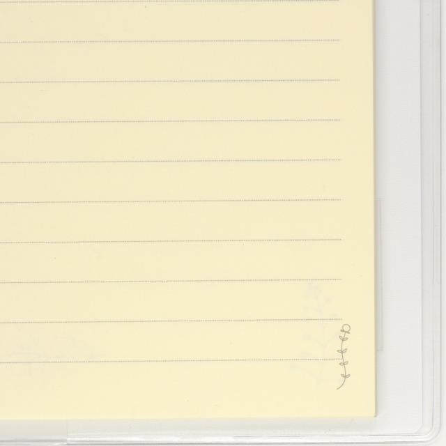 Зап. книжка А5 64л лин тв BV City journal (8 видов) Превью 19