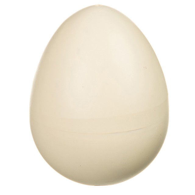 Растущие в воде животные Яйцо динозавра, яйцо Превью 2