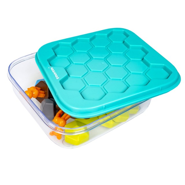 Игра Логическая Стой, Олень! Превью 5