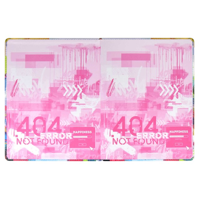 Дневник ст кл иск.кожа Ошибка 404 Превью 4