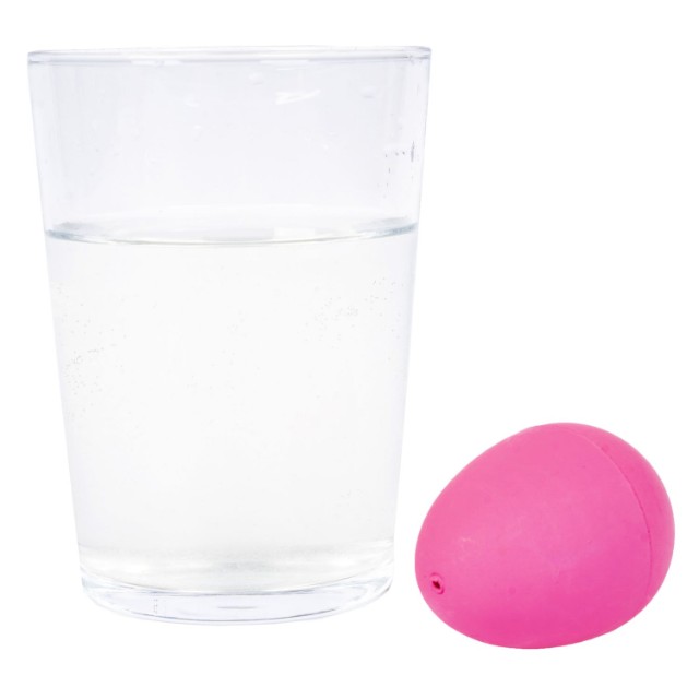 Растущие в воде животные Единорожек Превью 3