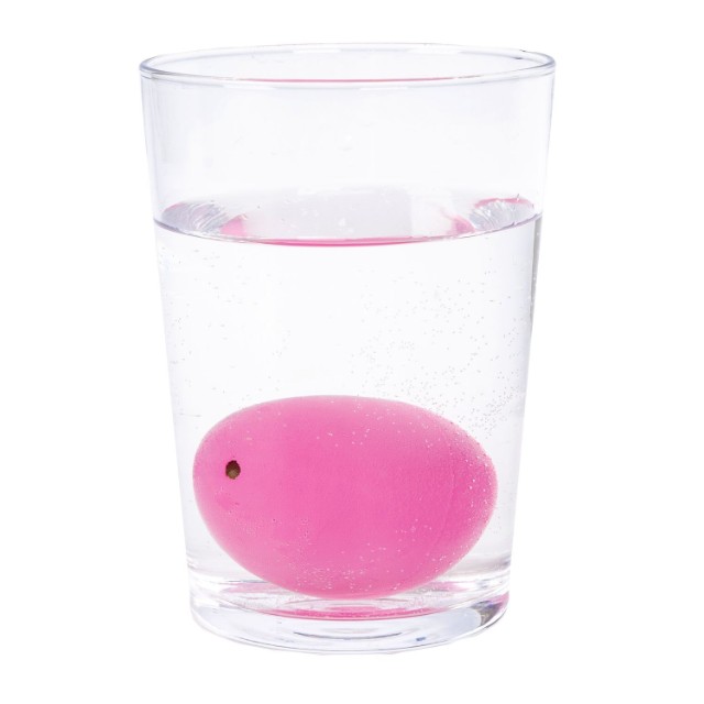 Растущие в воде животные Единорожек Превью 4