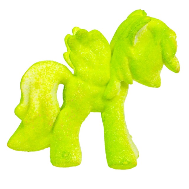 Растущие в воде животные Единорожек Превью 7