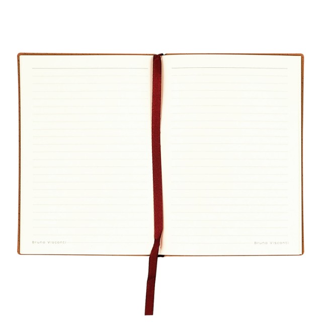 Зап. книжка А5 96л лин тв BV Flex journal (8 видов) Превью 2