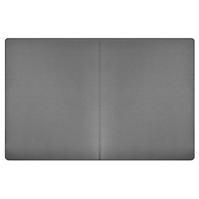 Дневник ст кл иск.кожа Скейтбордист Превью 3