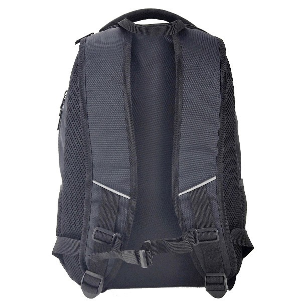 Рюкзак эргономич. Hatber Космос 3 отделения 4 кармана Превью 1