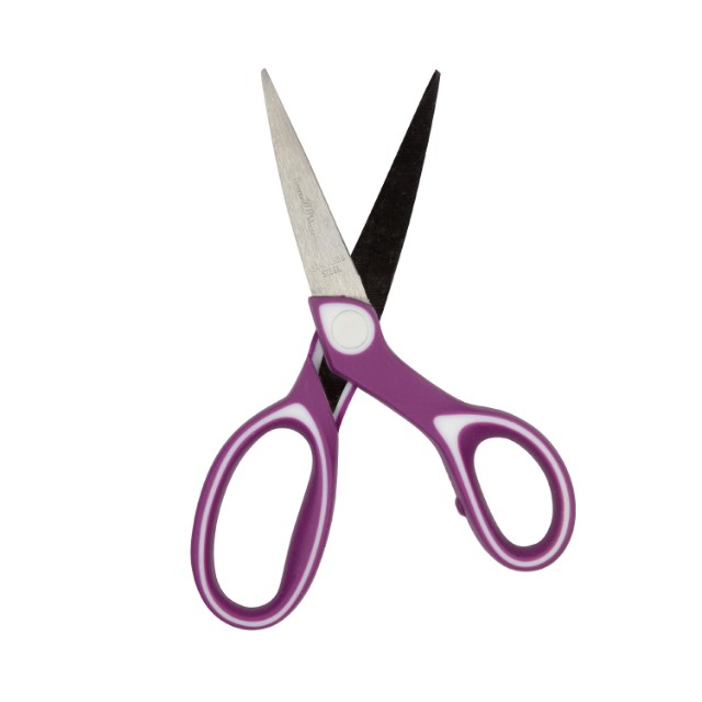 Ножницы 180 мм BV Ladycut Превью 2