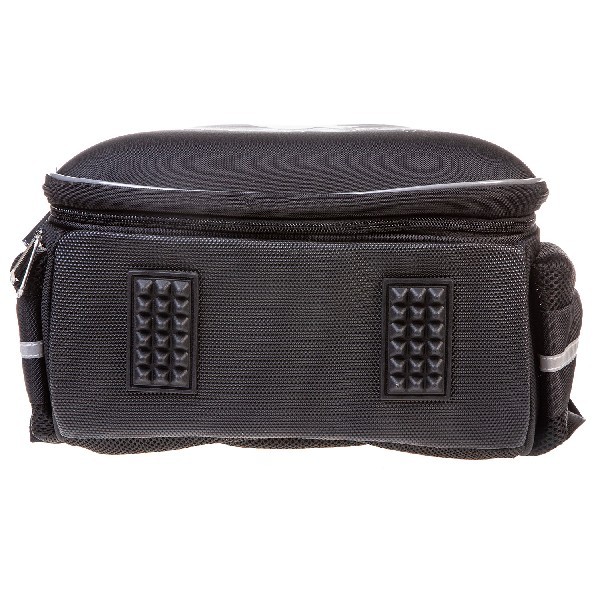 Ранец панцирный Hatber Space Trek Светится в темноте 2 отд 2 карма Превью 4