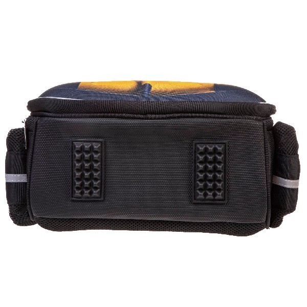 Ранец панцирный Hatber Скорость и мощь 2 отделения 2 кармана Превью 3