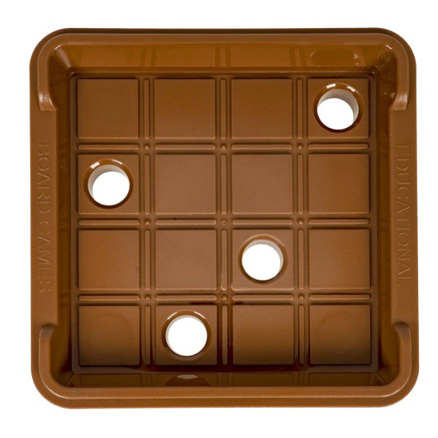 Игра Логическая Динозавры.Подземные клады Превью 2