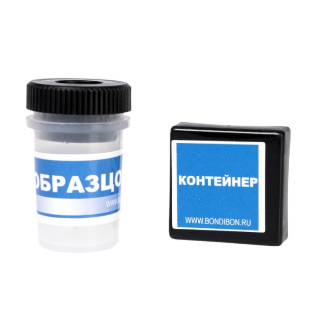 Набор для исследования Микроскоп (увеличение 100x,400x,1200x) с набором аксессуаров Превью 5