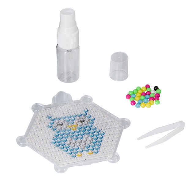 Творч Аквамозаика для мальчиков Превью 1