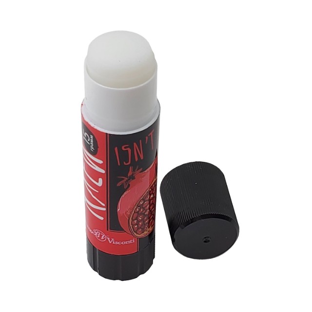 Клей-карандаш 15гр BV Juicy Превью 4