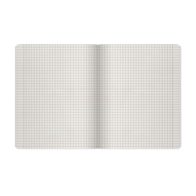 Тетрадь 48л кл Juicy life 5 видов Превью 7