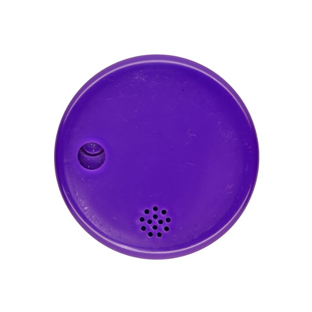 Творч Глиттер для декора с дозатором 6цв 60г Яркие цвета микс Превью 3