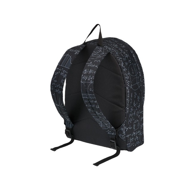 Рюкзак молодежный EK Algebra Превью 2