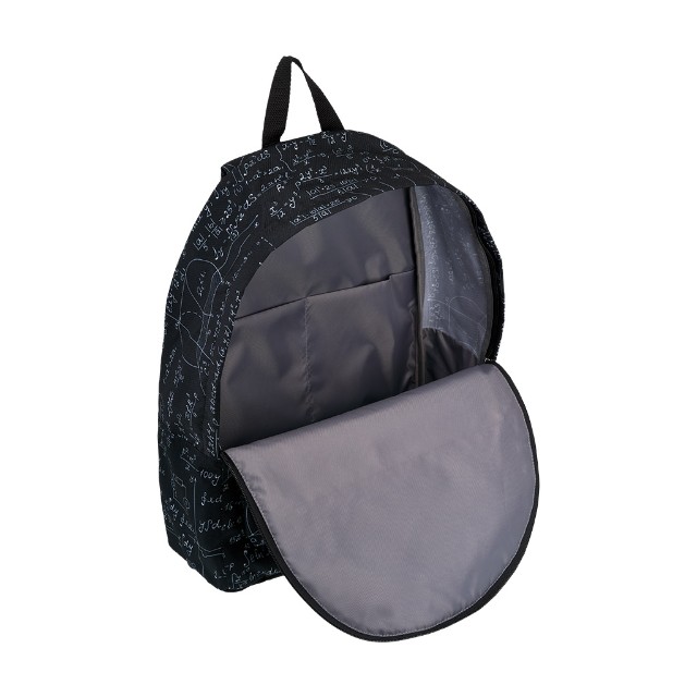 Рюкзак молодежный EK Algebra Превью 3