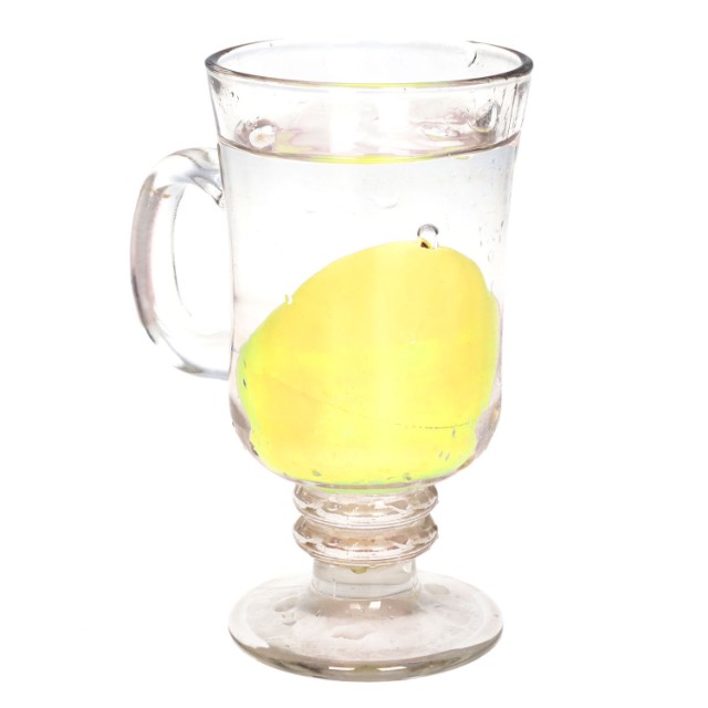 Растущие в воде животные Вырасти лягушку, яйцо жёлтое Превью 2