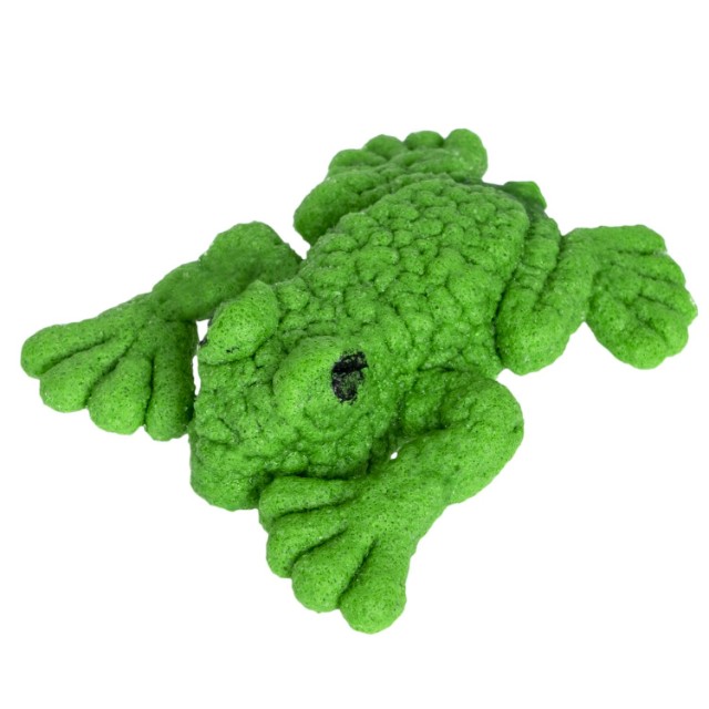 Растущие в воде животные Вырасти лягушку, яйцо жёлтое Превью 4