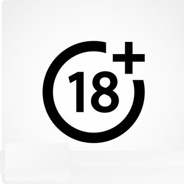 Все свободны: История о том, как в 1996 году в России закончились выборы*