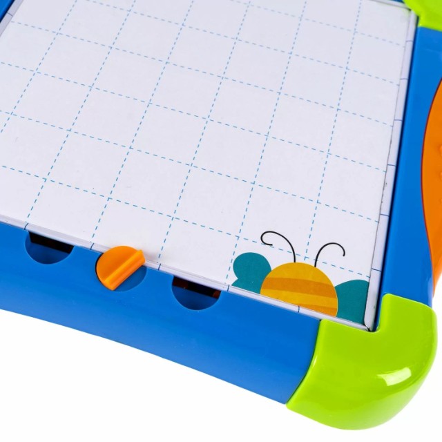 Игра Настольная Считаем и рисуем Превью 9