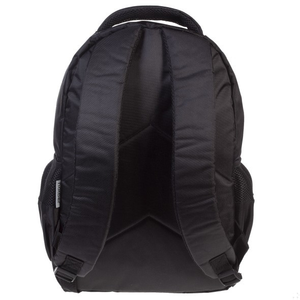 Рюкзак молодежный Hatber Геймер (41х30х15 см полиэстер светоотраж. 2 отделения 3 кармана) Превью 2