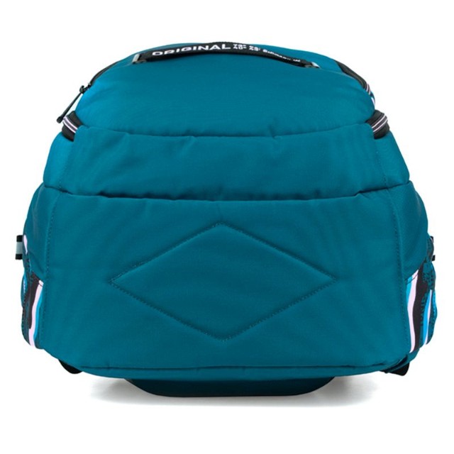 Рюкзак эргономич. Kite Education teens + повязка на голову Превью 1