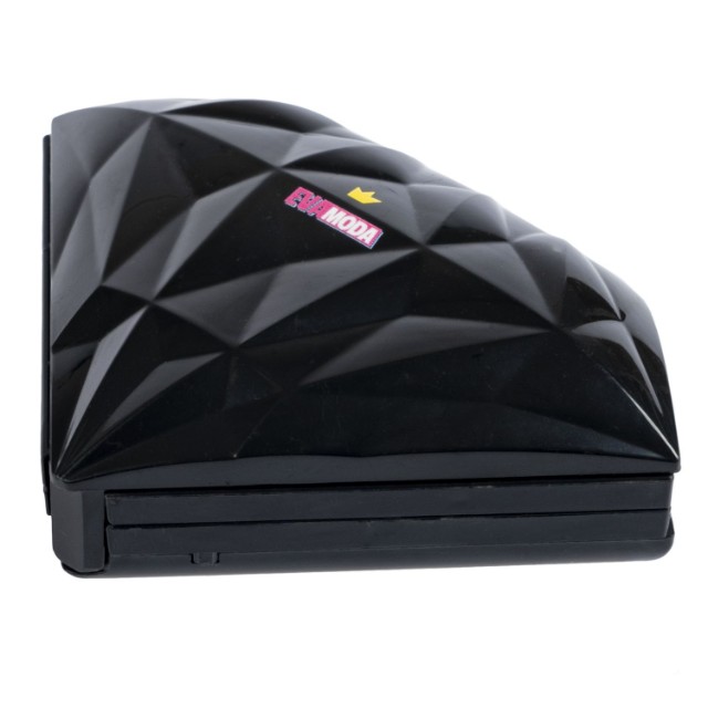 Набор детской декоративной косметики Bondibon Eva Moda тени для век-14шт, блеск для губ-6 шт, румяна-3шт Превью 3