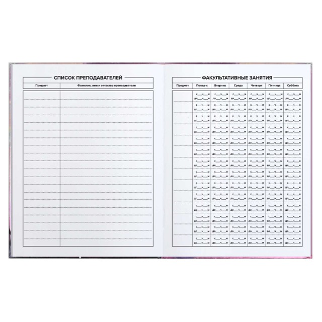 Дневник ст кл Загадочная девушка Превью 7