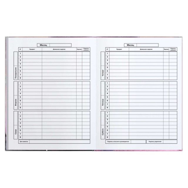 Дневник ст кл Загадочная девушка Превью 1