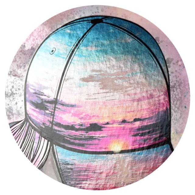 Дневник ст кл Загадочная девушка Превью 3