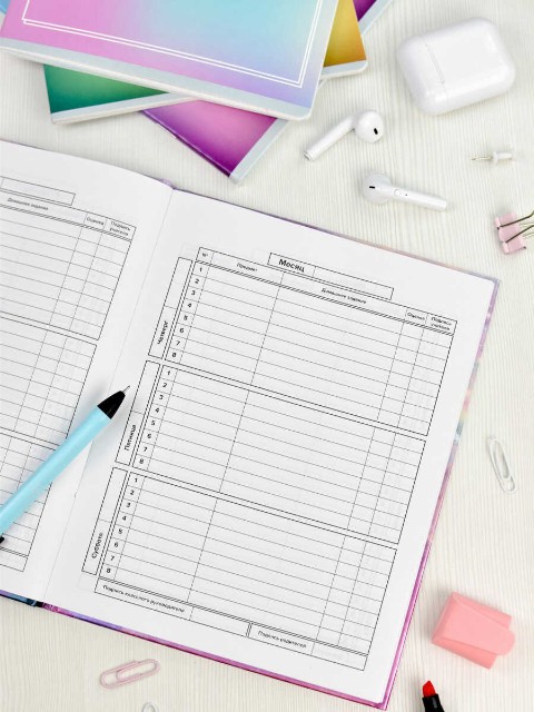 Дневник ст кл Загадочная девушка Превью 10