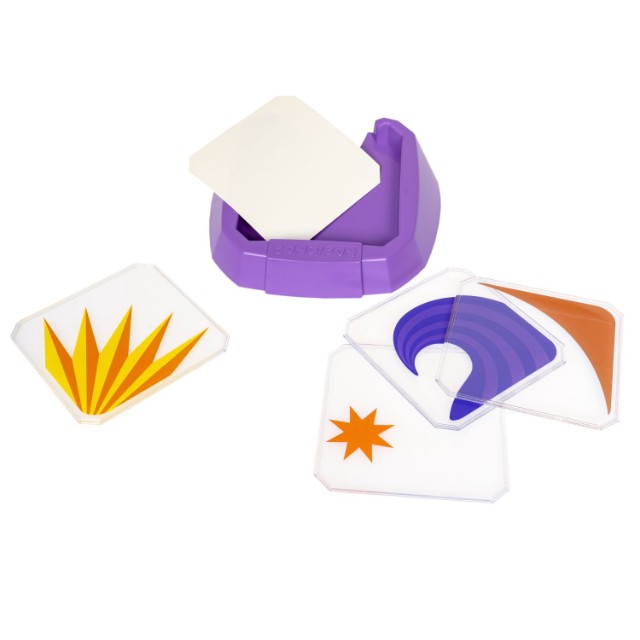 Игра Логическая Цветовой код. В поисках жар-птицы Превью 6