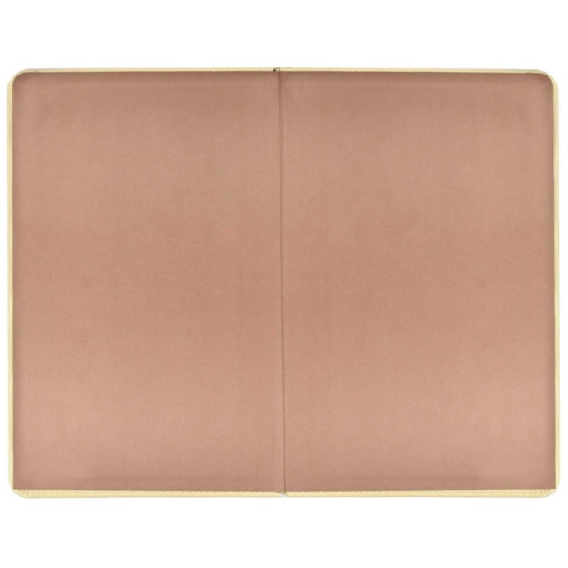 Книга д/зап кулин рецептов А5 Кофе Превью 8