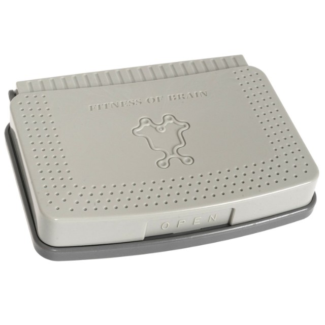 Игра Логическая IQ-ЭНИГМА Превью 4