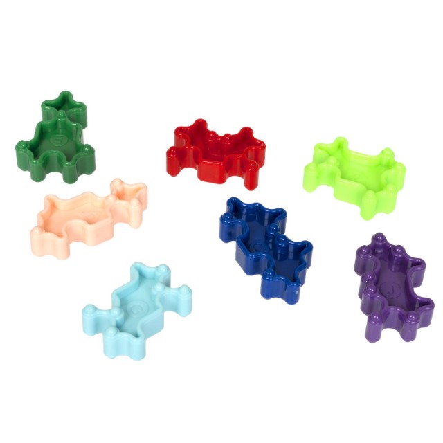 Игра Логическая IQ-ЭНИГМА Превью 3