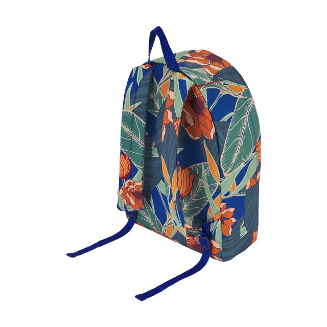 Рюкзак молодежный EK Exotic Flowers Превью 3