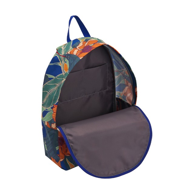 Рюкзак молодежный EK Exotic Flowers Превью 5