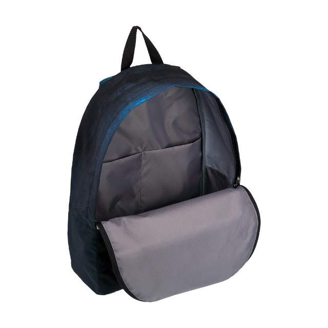 Рюкзак молодежный EK Dark Forest Превью 5