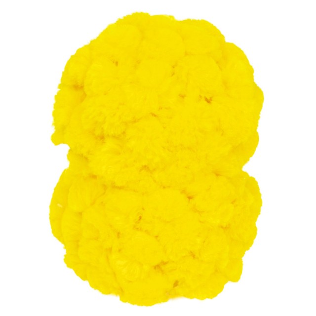 Творч Студия дизайна "ПЛЮШ-арт" (цыпленок) Превью 15