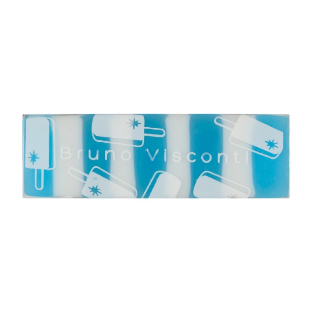 Ластик сув BV HappyGraphix Мармеладки маленькие, 4 цвета Превью 2