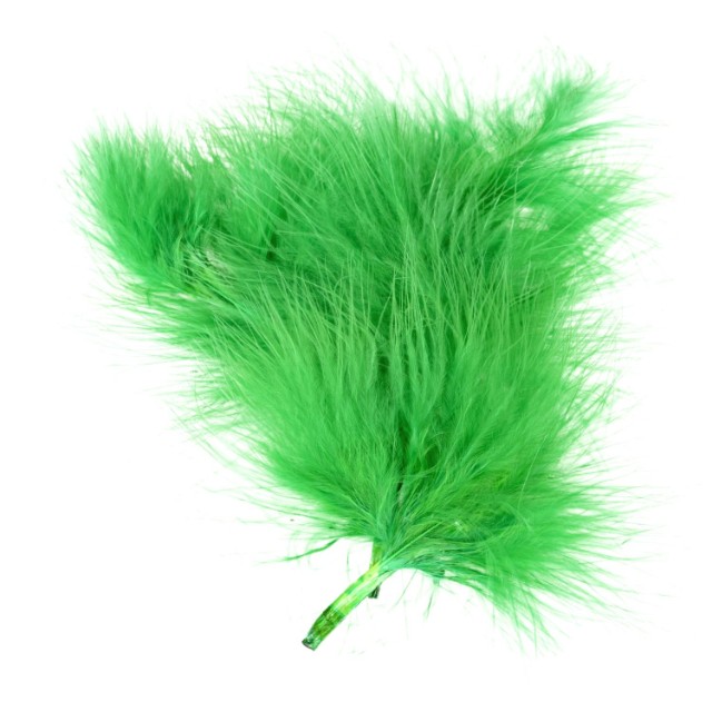 Творч Аппликация Павлин Превью 5