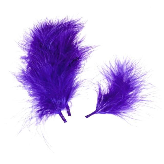 Творч Аппликация Павлин Превью 6