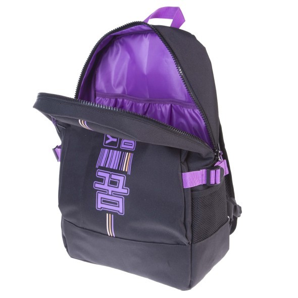 Рюкзак молодежный Hatber Your dreams 44х32х15см полиэстер 1 отделение 3 кармана Превью 1