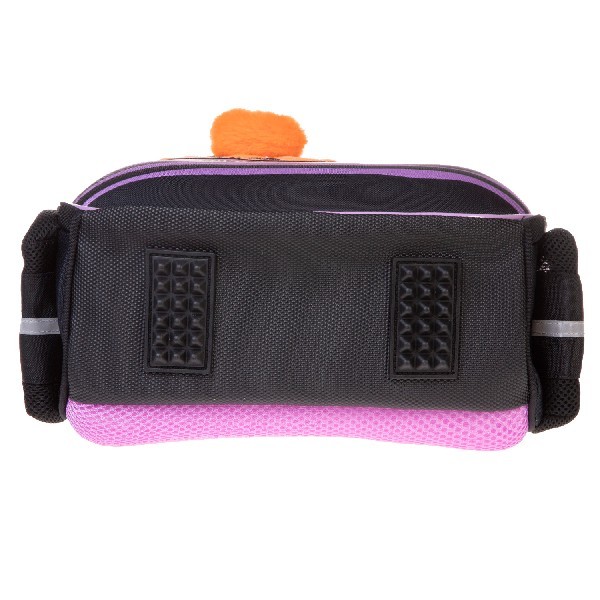 Ранец панцирный Hatber Милашка Корги 1 отделение 2 кармана Превью 4