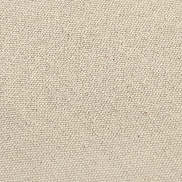 Сумка-шоппер BV Гранат 34*36см Превью 5