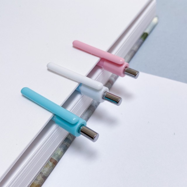 Карандаш мех. 0.5мм BV Magicgraphix Бельки. Паттерн принт Превью 1