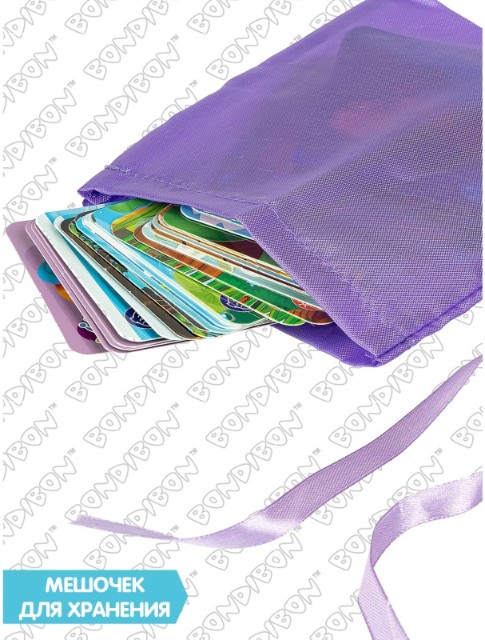 Игра Настольная Допрыгался! Превью 7